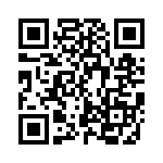 MCR18EZHF3091 QRCode