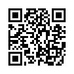 MCR18EZHF30R1 QRCode