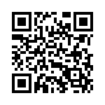 MCR18EZHF3161 QRCode