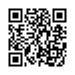 MCR18EZHF3241 QRCode