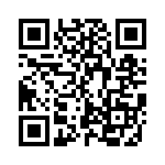 MCR18EZHF3301 QRCode