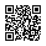 MCR18EZHF3302 QRCode