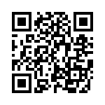 MCR18EZHF33R0 QRCode