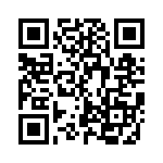 MCR18EZHF3483 QRCode