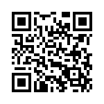 MCR18EZHF34R0 QRCode