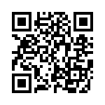 MCR18EZHF3571 QRCode