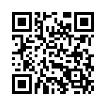 MCR18EZHF3653 QRCode