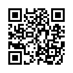 MCR18EZHF3740 QRCode