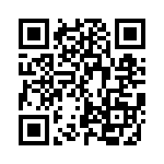 MCR18EZHF37R4 QRCode