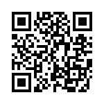 MCR18EZHF3903 QRCode