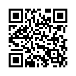 MCR18EZHF4120 QRCode