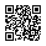 MCR18EZHF4223 QRCode