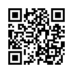 MCR18EZHF4322 QRCode