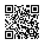 MCR18EZHF44R2 QRCode