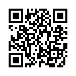 MCR18EZHF4532 QRCode