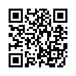 MCR18EZHF4642 QRCode