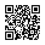 MCR18EZHF4990 QRCode