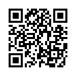 MCR18EZHF49R9 QRCode