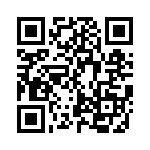 MCR18EZHF5492 QRCode