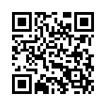 MCR18EZHF5760 QRCode