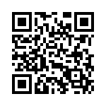 MCR18EZHF57R6 QRCode