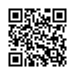 MCR18EZHF6343 QRCode