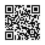 MCR18EZHF7322 QRCode