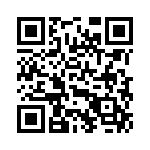 MCR18EZHF7502 QRCode