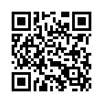 MCR18EZHF7683 QRCode