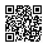 MCR18EZHF7870 QRCode