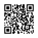 MCR18EZHF7872 QRCode