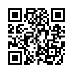 MCR18EZHF8063 QRCode