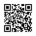 MCR18EZHF86R6 QRCode