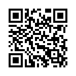 MCR18EZHF9093 QRCode