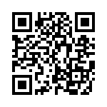 MCR18EZHF9530 QRCode