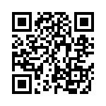 MCR18EZHFL1R00 QRCode