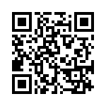 MCR18EZHFL1R10 QRCode