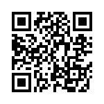 MCR18EZHFL4R30 QRCode