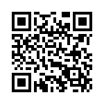 MCR18EZHFL4R64 QRCode