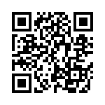 MCR18EZHFL5R60 QRCode