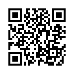 MCR18EZHFLR180 QRCode