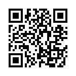 MCR18EZHFLR220 QRCode