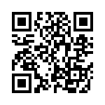 MCR18EZHFLR470 QRCode