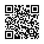 MCR18EZHFLR510 QRCode