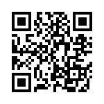 MCR18EZHFSR091 QRCode