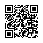 MCR18EZHJ123 QRCode