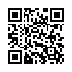 MCR18EZHJ275 QRCode