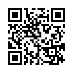 MCR18EZHJ333 QRCode