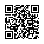 MCR18EZHJ334 QRCode