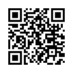 MCR18EZHJ361 QRCode